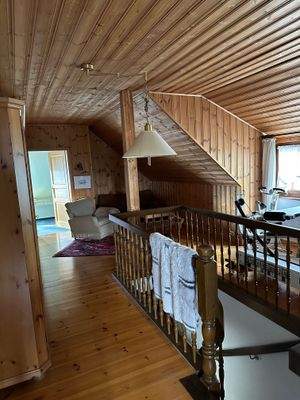 Galerie 1.OG 2. Perspektive.jpg