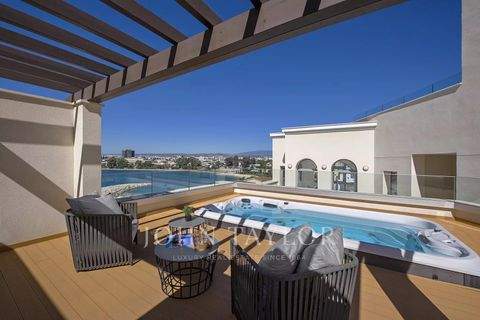 Limassol Wohnungen, Limassol Wohnung kaufen