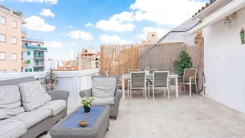 Palma Wohnungen, Palma Wohnung kaufen