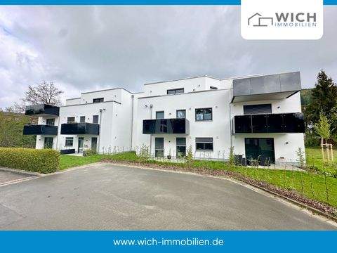 Kulmbach Wohnungen, Kulmbach Wohnung kaufen