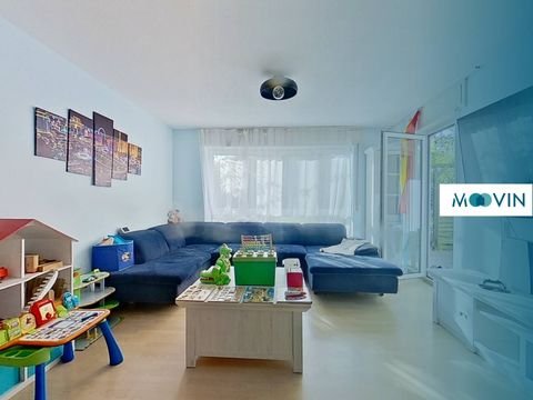 Düsseldorf Wohnungen, Düsseldorf Wohnung mieten