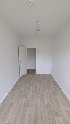 Kinderzimmeransicht 2