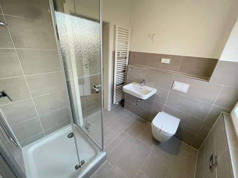 Essen Wohnungen, Essen Wohnung mieten