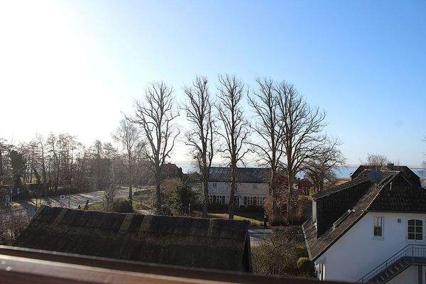 Blichrichtung-Bodden-I