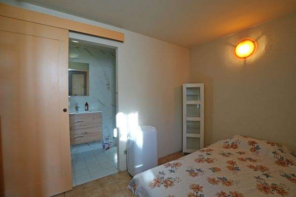 DSC00291 (Kopie).JPG