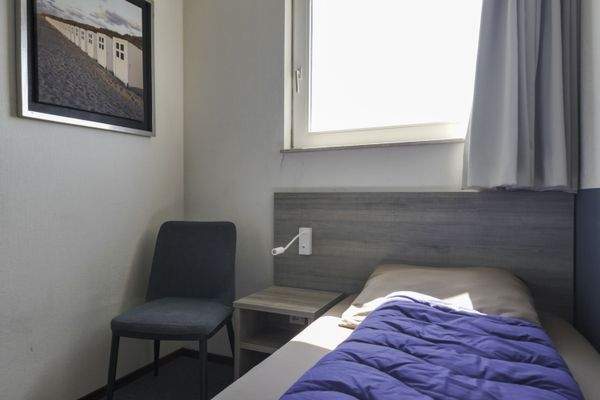 Beachpark Texel Stappeland 103 De Koog -22.jpg