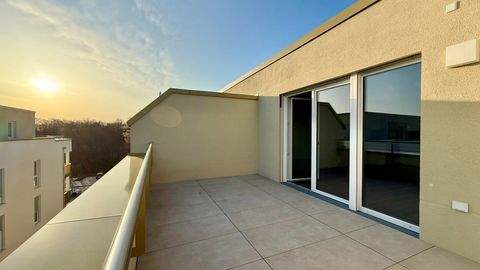 Hanau Wohnungen, Hanau Wohnung kaufen