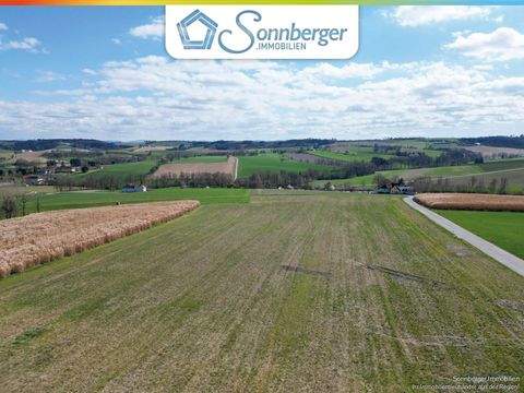 Strengberg Grundstücke, Strengberg Grundstück pachten