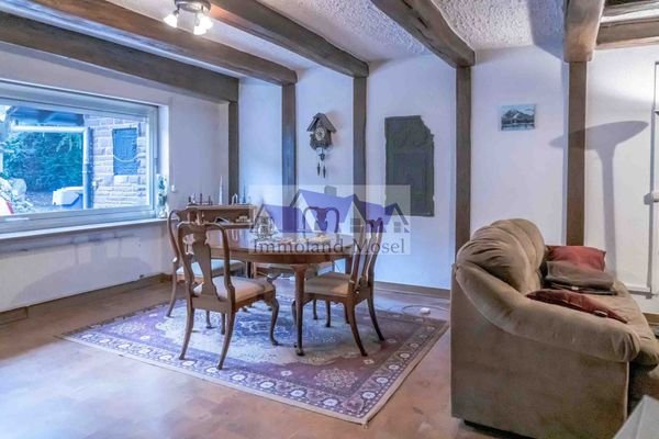 09 EG Wohnzimmer.jpg