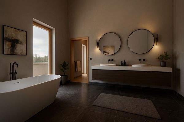 Visualisierung - Vorschlag