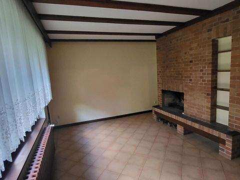 Birkenwerder Häuser, Birkenwerder Haus kaufen