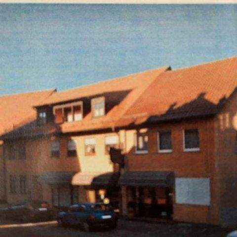 Neuenstein Wohnungen, Neuenstein Wohnung mieten