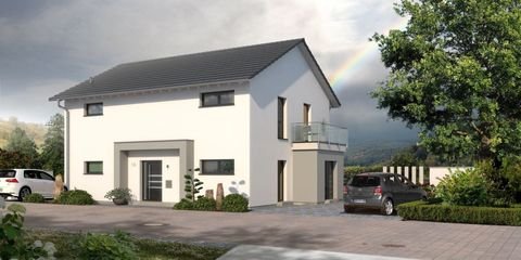 Mengerschied Häuser, Mengerschied Haus kaufen