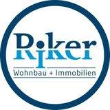 Anbieter Logo
