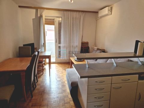 Biograd na Moru center Wohnungen, Biograd na Moru center Wohnung kaufen