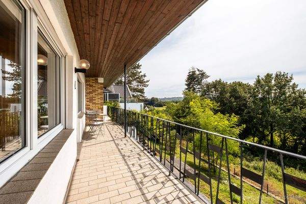 MANNELLA Immobilienservice Hennef