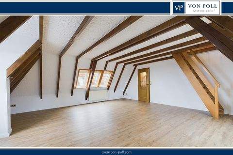 Emden Wohnungen, Emden Wohnung mieten