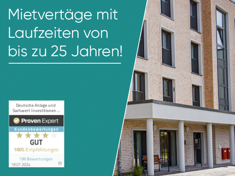 Neuss Renditeobjekte, Mehrfamilienhäuser, Geschäftshäuser, Kapitalanlage