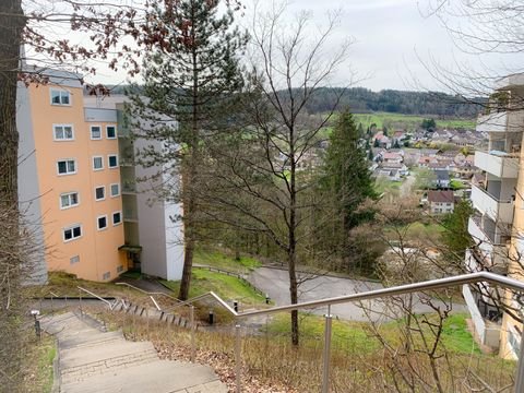 Rohrdorf Wohnungen, Rohrdorf Wohnung kaufen