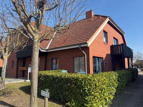 Dahme Wohnungen, Dahme Wohnung kaufen