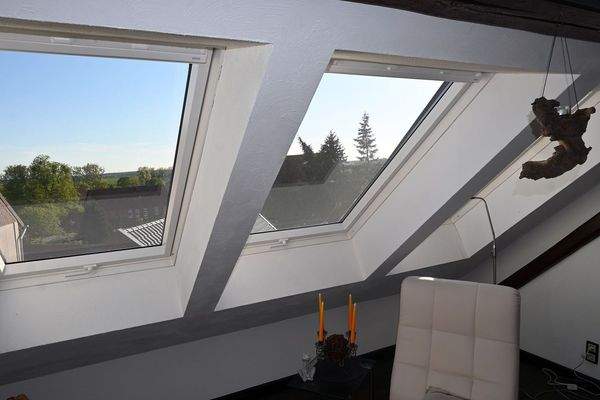 19 - Partyraum DG.jpg