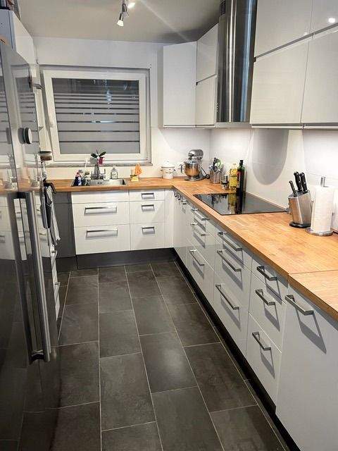 Worms Häuser, Worms Haus kaufen