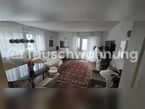 Stuttgart Wohnungen, Stuttgart Wohnung mieten