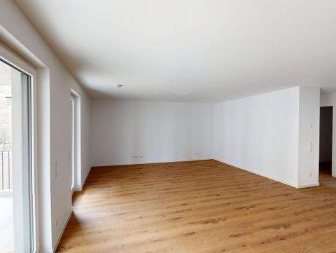 Villingen-Schwenningen Wohnungen, Villingen-Schwenningen Wohnung mieten