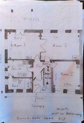 Screenshot 2026-03-06 112509.jpg