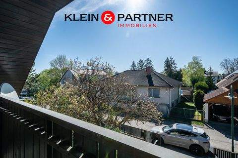 Perchtoldsdorf Häuser, Perchtoldsdorf Haus kaufen