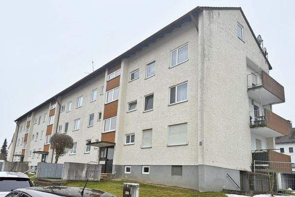 Ansicht Vornerechts.jpeg