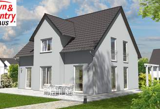 Garten.png