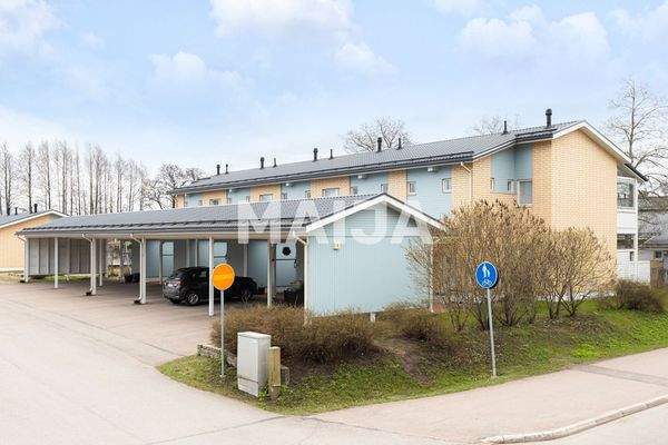 https://d2archx3akf346.cloudfront.net/promotion_image_wm_maija/666342/681cb8418dd2b060308723.jpg