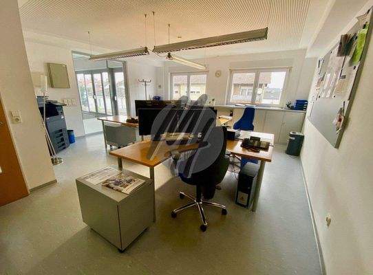 INFOS UNTER: 06171-586000