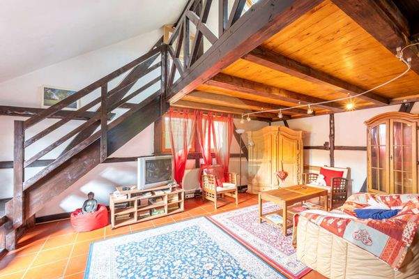 haus-restaurant-sasbachwalden-geastehaus-wolf-immobilien