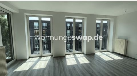 Spandau, Berlin Wohnungen, Spandau, Berlin Wohnung mieten