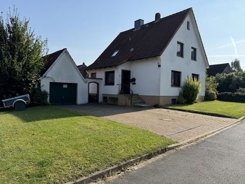 Neu Wulmstorf Häuser, Neu Wulmstorf Haus kaufen