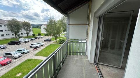 Kaufbeuren Wohnungen, Kaufbeuren Wohnung mieten