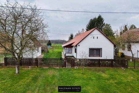 Vörs Häuser, Vörs Haus kaufen