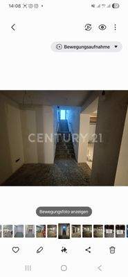 Screenshot_20250725_140850_Gallery