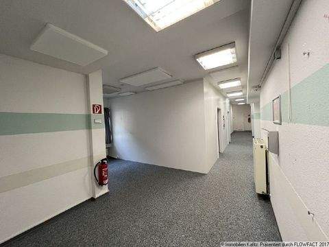 Rockenhausen Wohnungen, Rockenhausen Wohnung kaufen