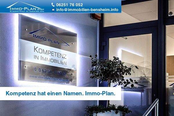 Wir vermitteln Ihr Objekt