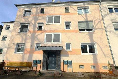 Hagen Wohnungen, Hagen Wohnung kaufen