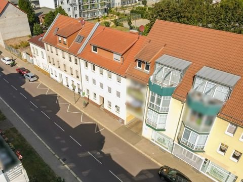 Magdeburg Wohnungen, Magdeburg Wohnung kaufen