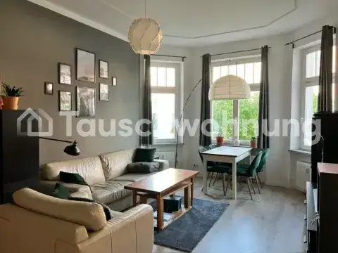 Leipzig Wohnungen, Leipzig Wohnung mieten