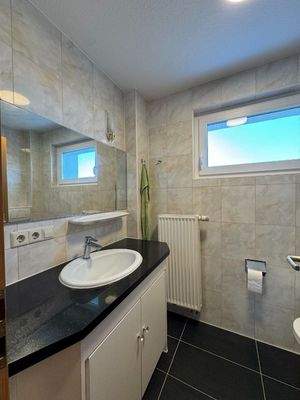 2026_03_05_14_32_26_IMG_8096