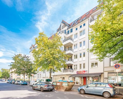 Berlin Wohnungen, Berlin Wohnung kaufen