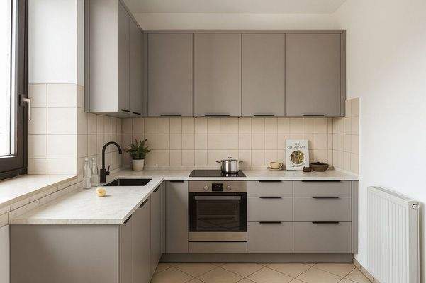 Küche_Einrichtung beispielhaft