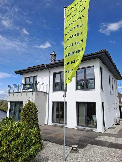 Freudenburg Häuser, Freudenburg Haus kaufen