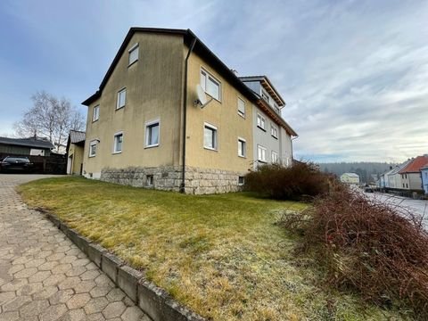 Konnersreuth Häuser, Konnersreuth Haus kaufen